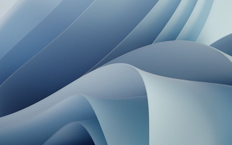 Windows 11 Wallpapers 32 Leaked Wallpapers are Available to Download (Updated)