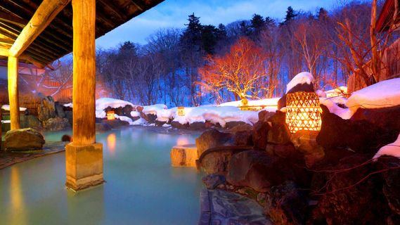 实现外部工具菜单