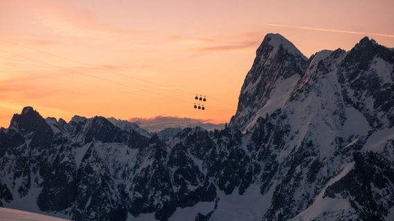 asio会合入Boost吗