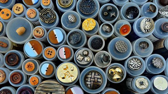 让Borland编译器支持返回值为模板参数的自动推导