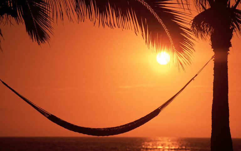 Mexican Vacation Theme for Windows 10