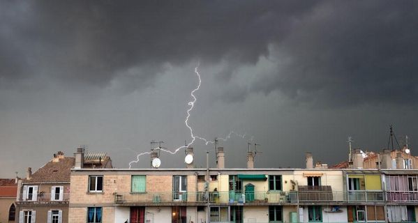 无聊的国庆假期开始了