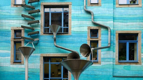 使用CruiseControl进行持续集成