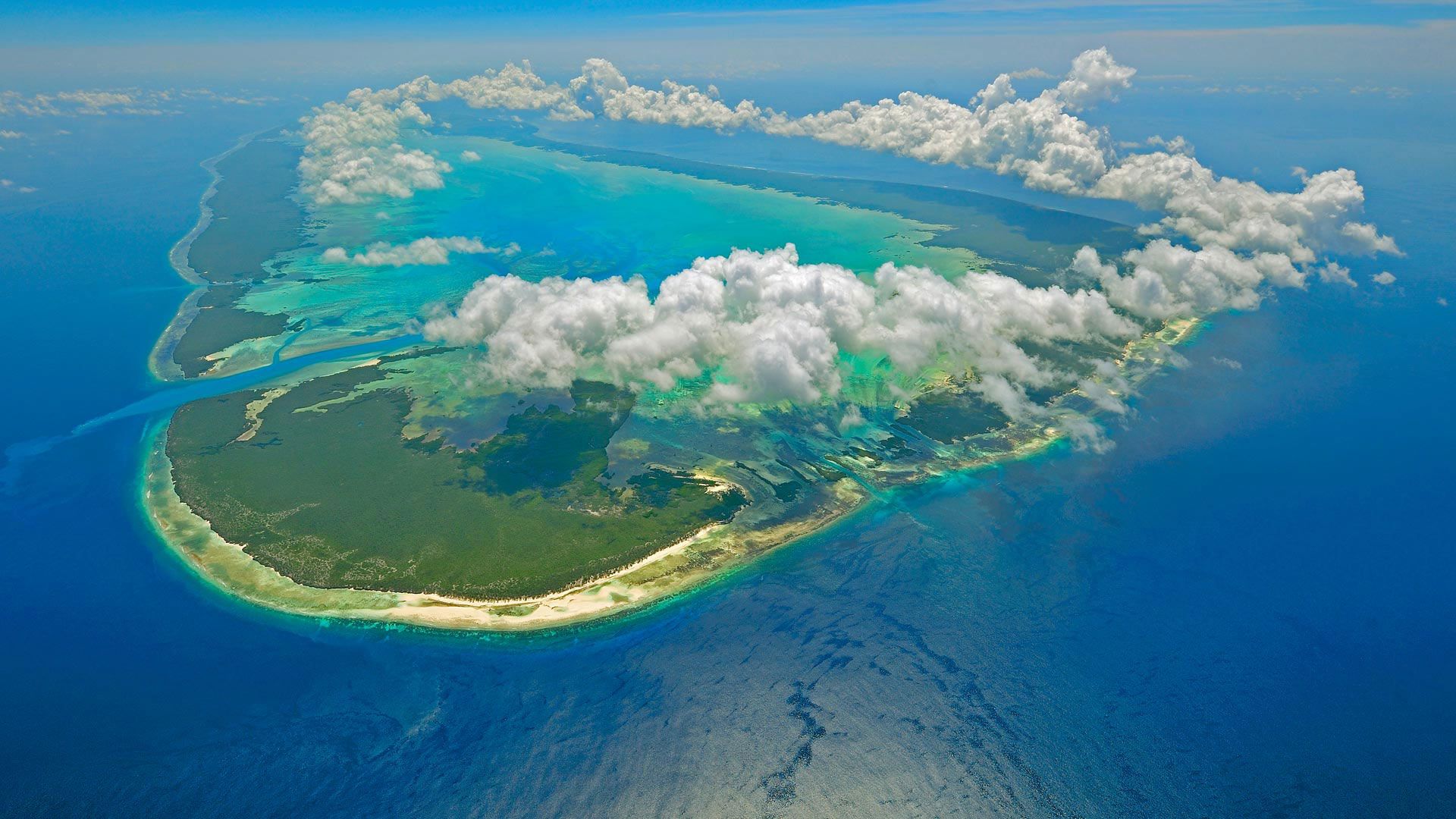 Aldabra Of The Seyces In Indian Ocean Peapix Aldabra Of The Seyces In Indian Ocean Peapix