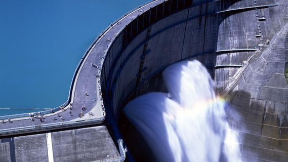 去华强北吃了一顿