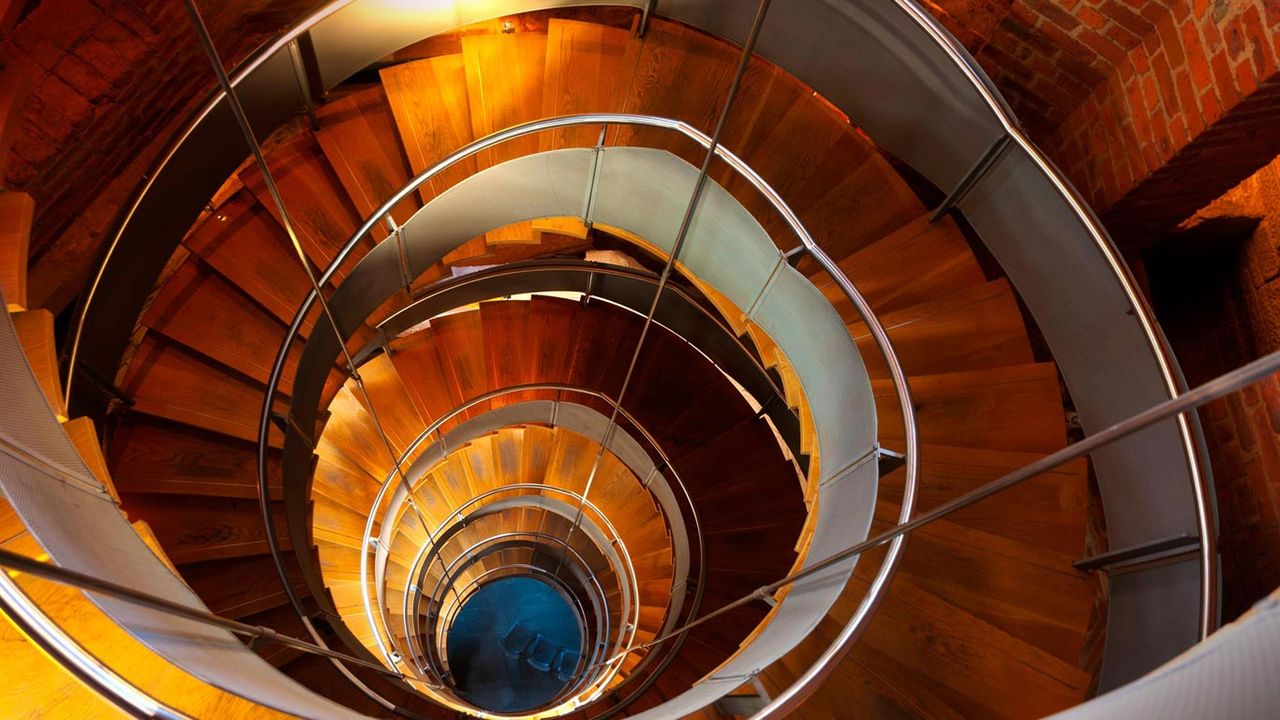 The Lighthouse Centre for Design and Architecture, Glasgow