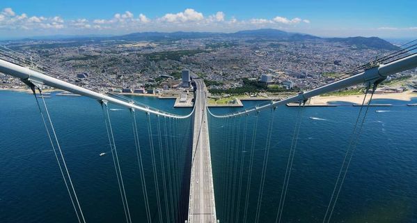 图形程序设计与实现