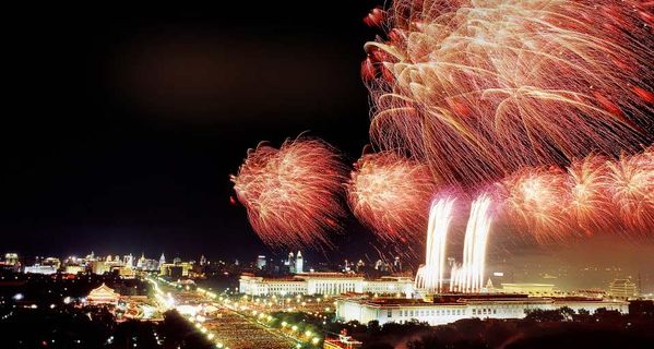 回不来的始终是回不来了