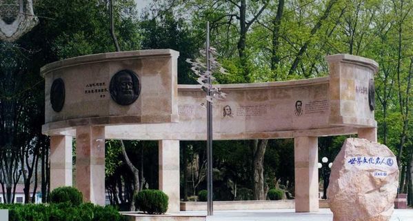 图形程序设计续之困扰