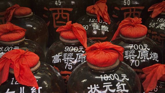《软件调试》