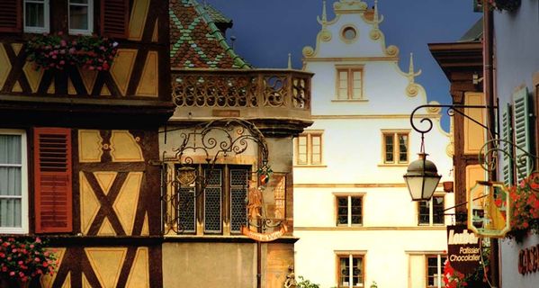 我们都在被人追逐的过程中追逐着其他的人