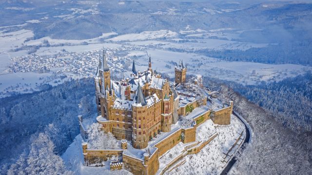 2689 外国切手 ドイツ 建物 城堡 風景 美しいデザイン 4種  未使用 2689 外国切手 ドイツ 建物 城堡 風景 美しいデザイン 4種 未