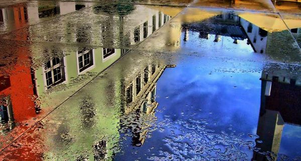 最好的软件是自己写的