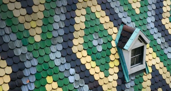 我只会记流水账---记4月10日chat版版聚