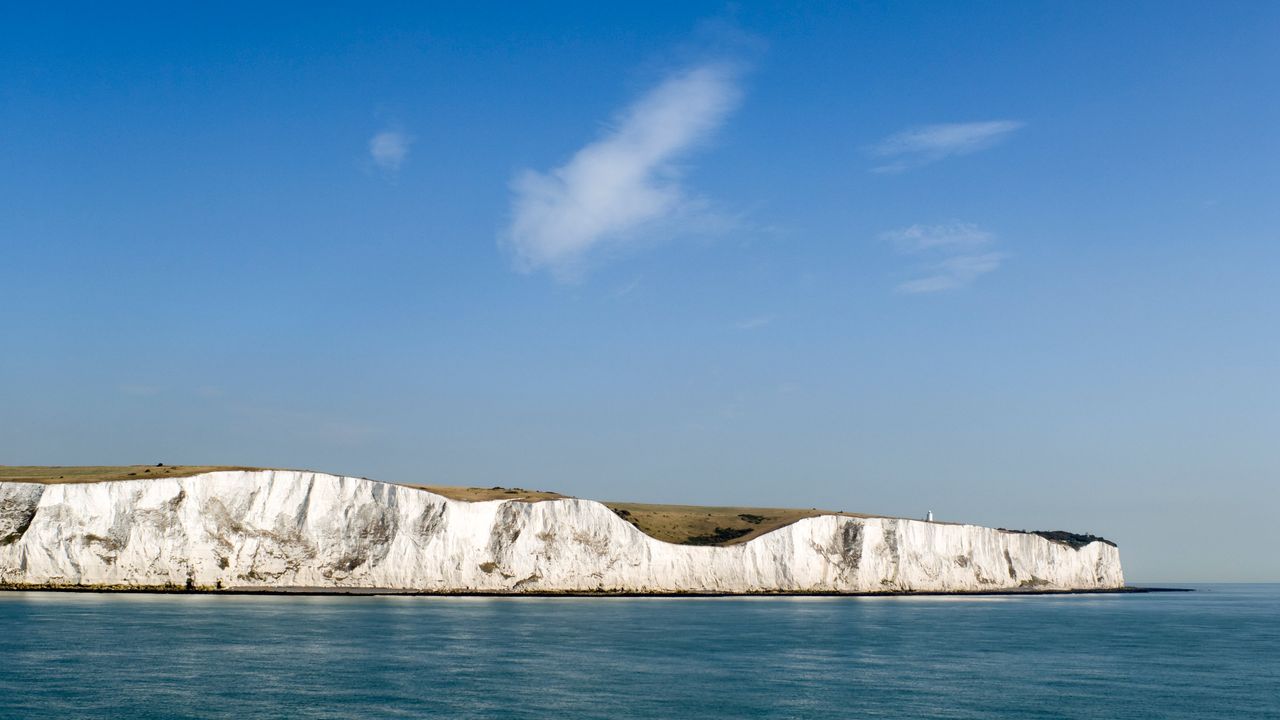 Chalk Talk Spotlight Gallery