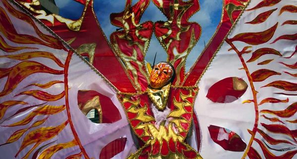 一切都会好起来的