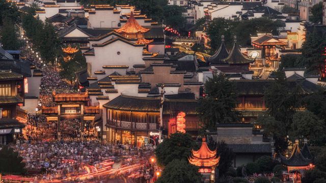 【今日元宵节】祝大家平安健康,团团圆圆!