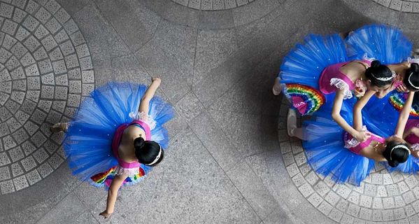 一年复一年，祝自己生日快乐