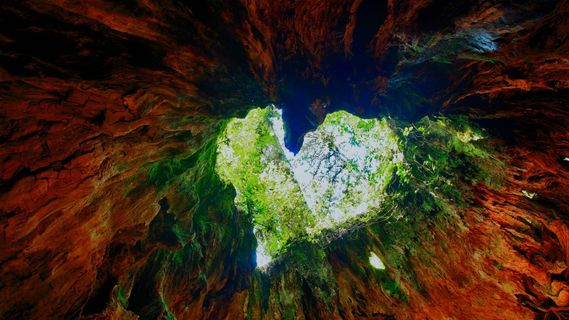 我的方块W.I.P #2