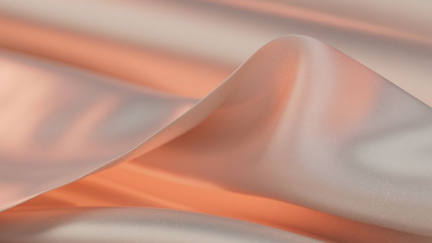 Windows 11 Wallpapers 32 Leaked Wallpapers are Available to Download (Updated)