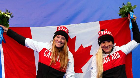 修正又一处内存泄漏