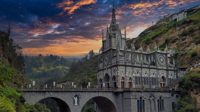 孤島の聖域 Sanctuary LEB 孤島の聖域 Sanctuary LEB 孤島の聖域