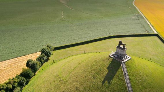 Lua脚本的一处用武之地