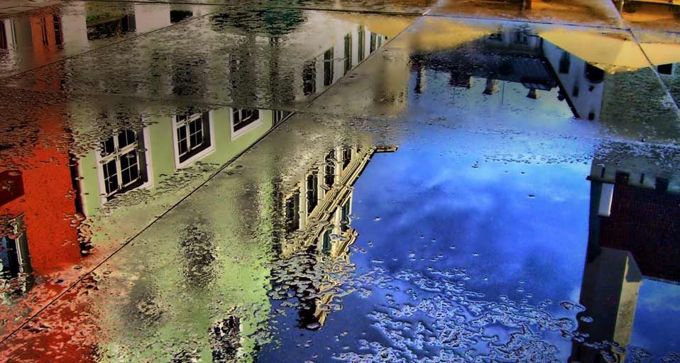 Tallinn, Estonie