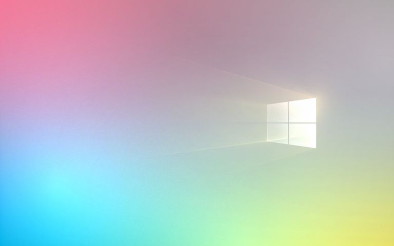 Pride 2020 Flags Theme for Windows