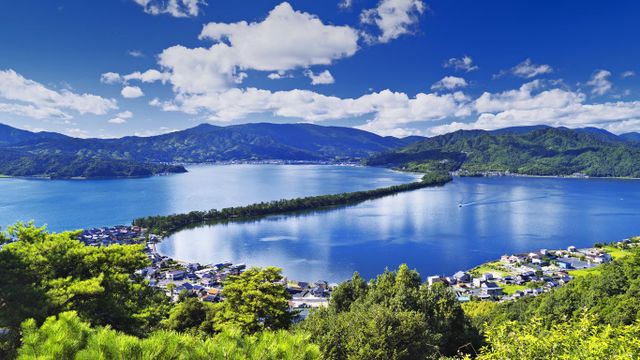 ザンジバル諸島のケンドワ村, タンザニア - Bing Gallery · Peapix