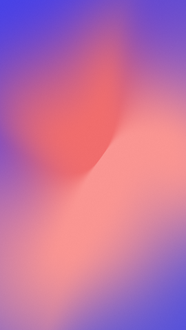 Google Pixel 3 & Pixel 3 XL Stock Wallpapers