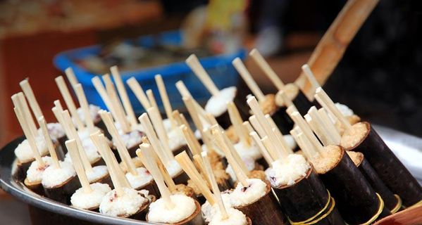 将blogger.com进行到底