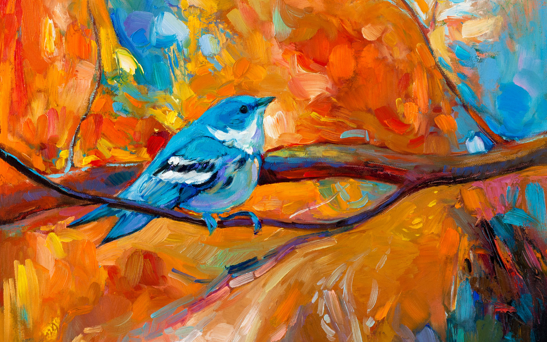 Artistic Endeavors Windows 10 Theme Free Wallpaper Themes