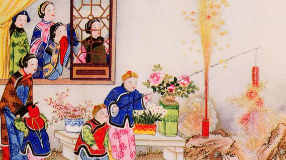 使用SWIG和Luabind的问题续