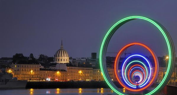 MAME的CPU调度（译）