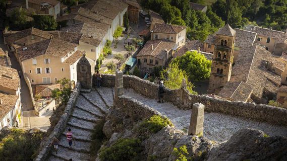 对的时间遇上错的人