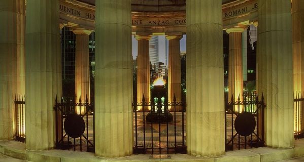 Ninayan后续发展构想