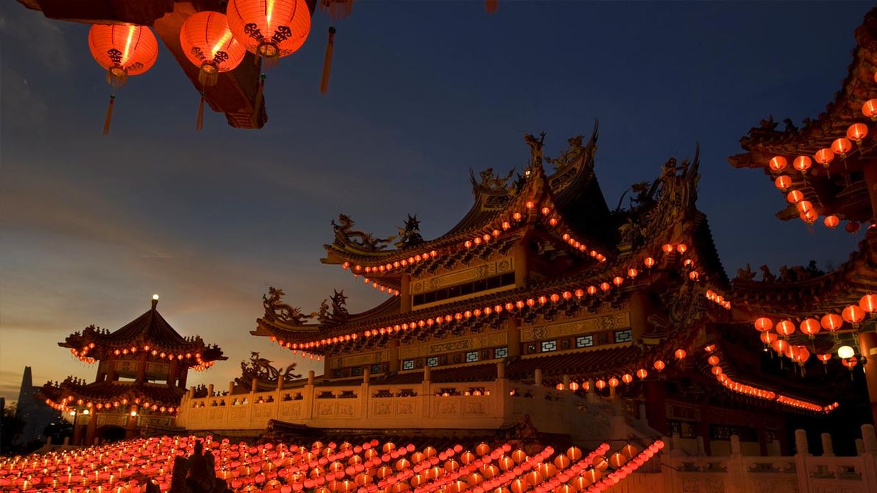 南方褶皱Live in the South Wind　朱宝蕾　中国　廃墟　写真集 File:巡道工出品photo by Xundaogong——特28通过二郎螺旋展线