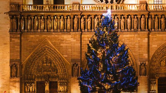 CodeLite/Code::Blocks插件机制简单分析