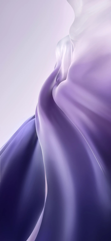 Xiaomi Mi 11 Stock HD Wallpapers