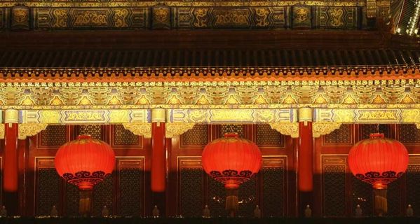 使用CppUnit进行单元测试