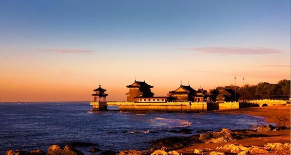 最近过得很开心