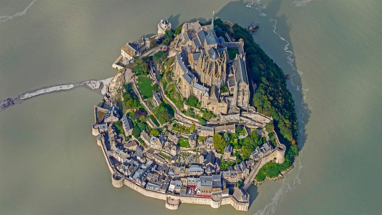 NORMANDY ノルマンディー　大型写真集　英語　洋書　フランス北西部　風景 NORMANDY ノルマンディー 大型写真集 英語 洋書 フランス北西部