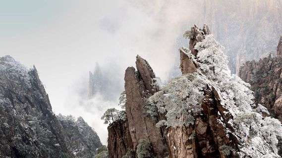 设备对局域网网速的影响
