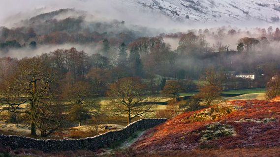 终于把大部分的问题解决了