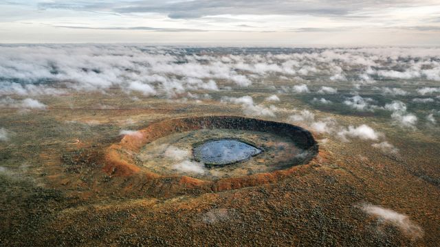 ジョン・シンガー・サージェント、サルーテ寺院の裏、ヴェネツィア ヴェネツィアの大運河の眺め ジョン・シンガー・サージェント