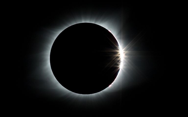 solar eclipse maestro windows