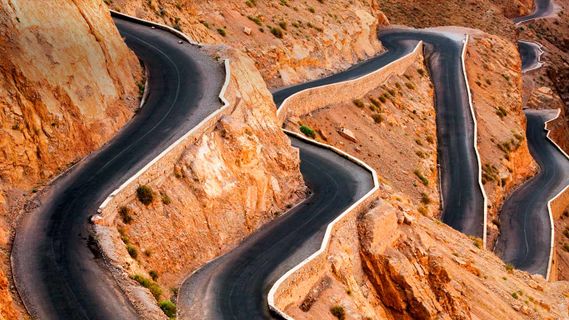 好多问题，好烦