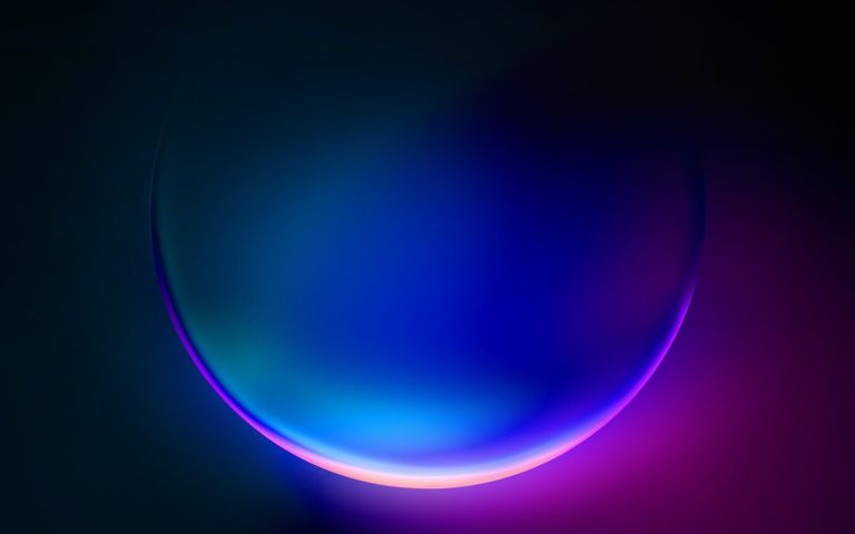 Windows 11 Wallpapers 32 Leaked Wallpapers are Available to Download (Updated)