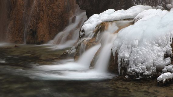 再一次无奈的叹息